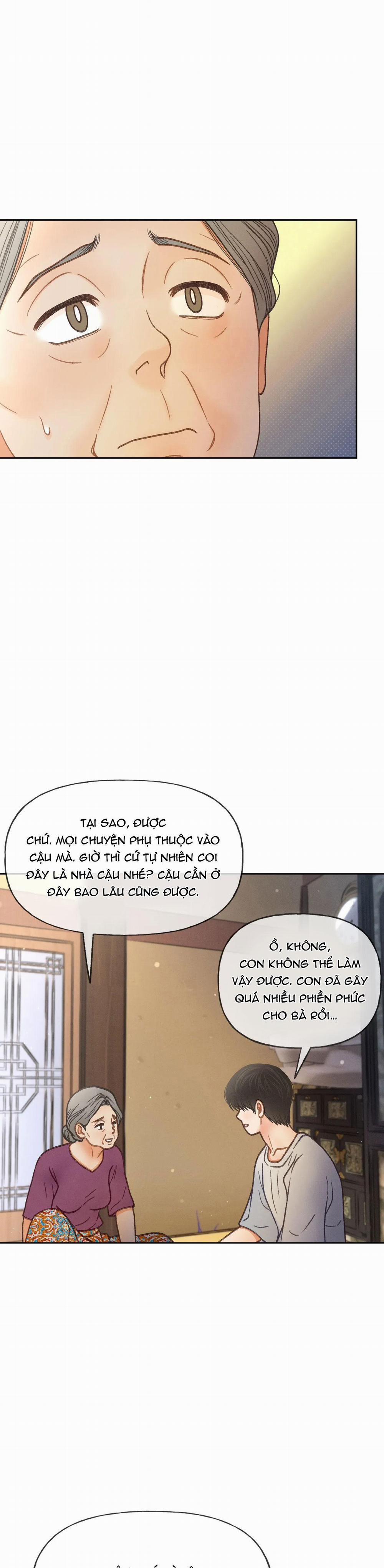 Rạp Chiếu Phim Anemone 49 trang 19