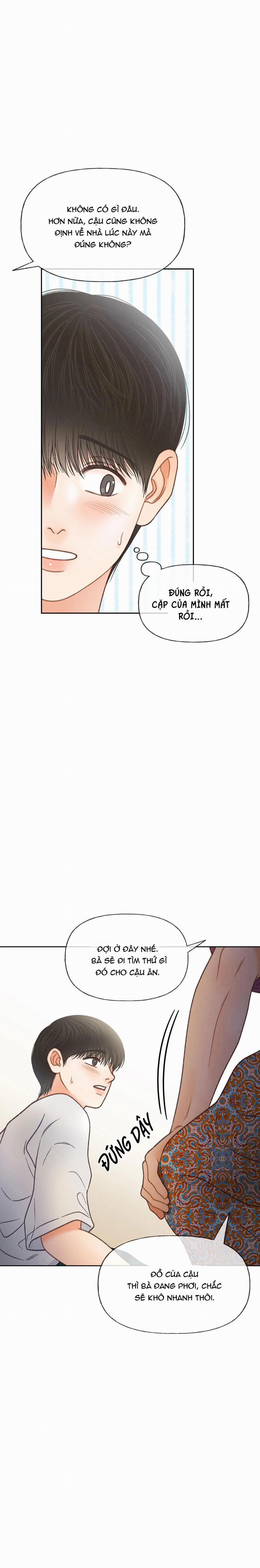 Rạp Chiếu Phim Anemone 49 trang 20