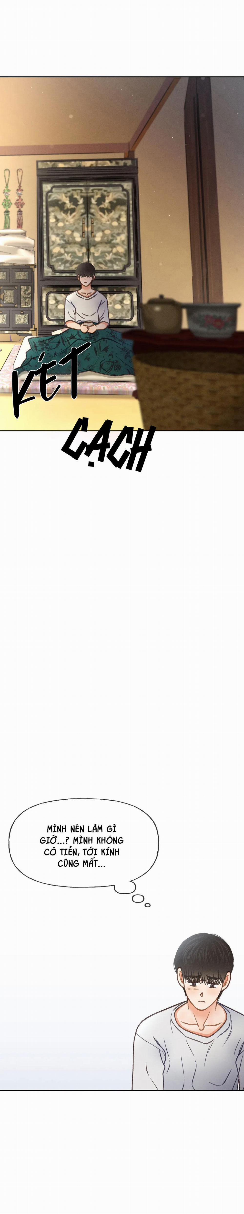 Rạp Chiếu Phim Anemone 49 trang 21