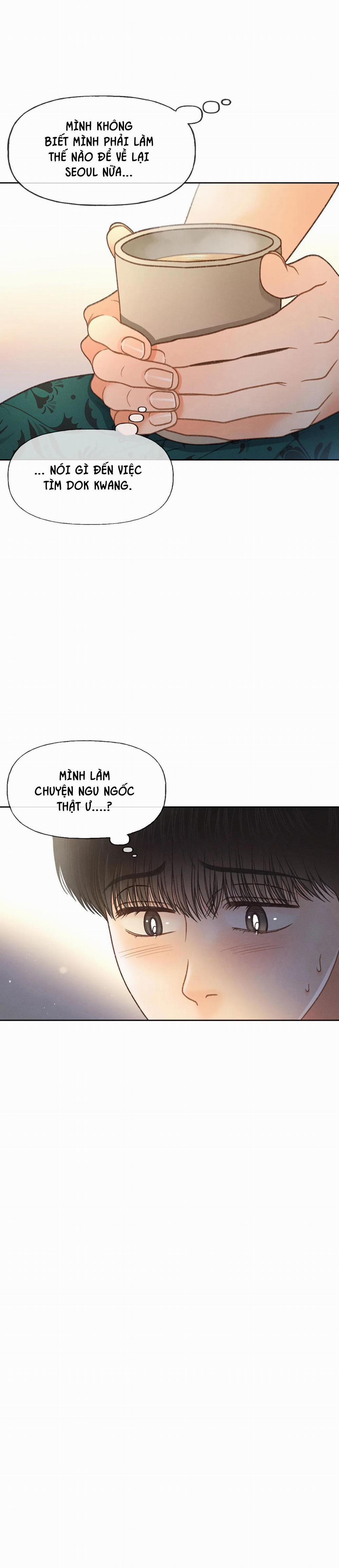 Rạp Chiếu Phim Anemone 49 trang 22