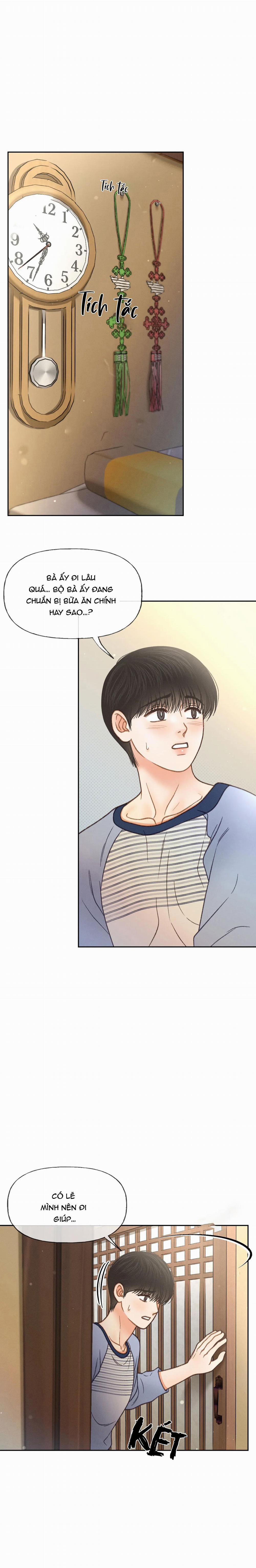 Rạp Chiếu Phim Anemone 49 trang 23