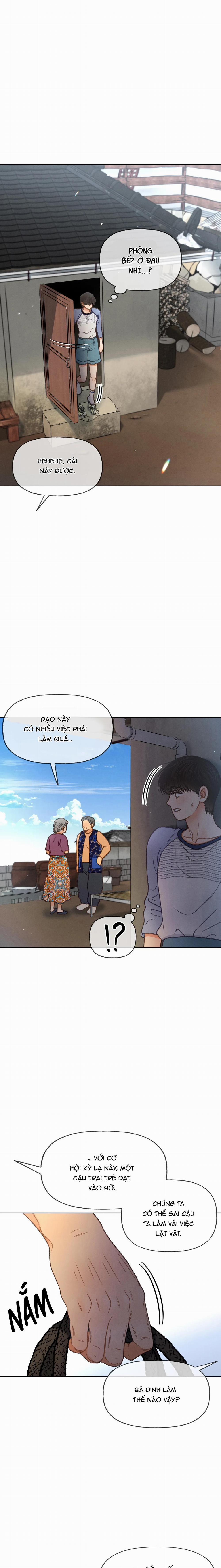 Rạp Chiếu Phim Anemone 49 trang 24