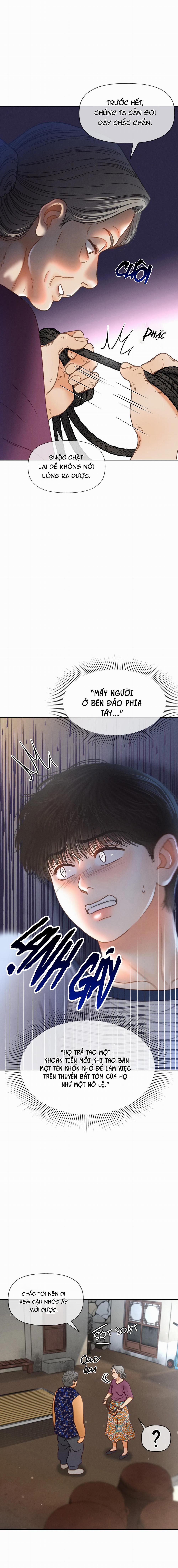 Rạp Chiếu Phim Anemone 49 trang 25