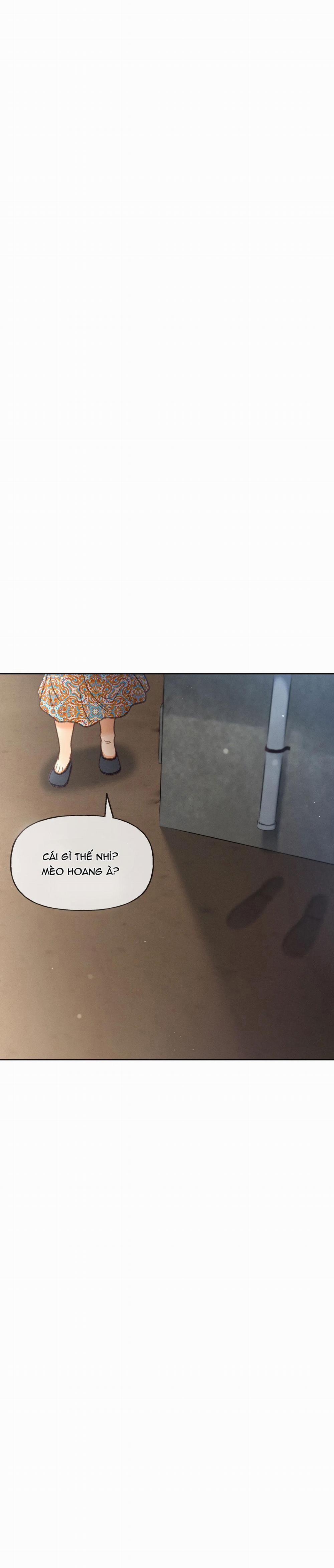 Rạp Chiếu Phim Anemone 49 trang 26