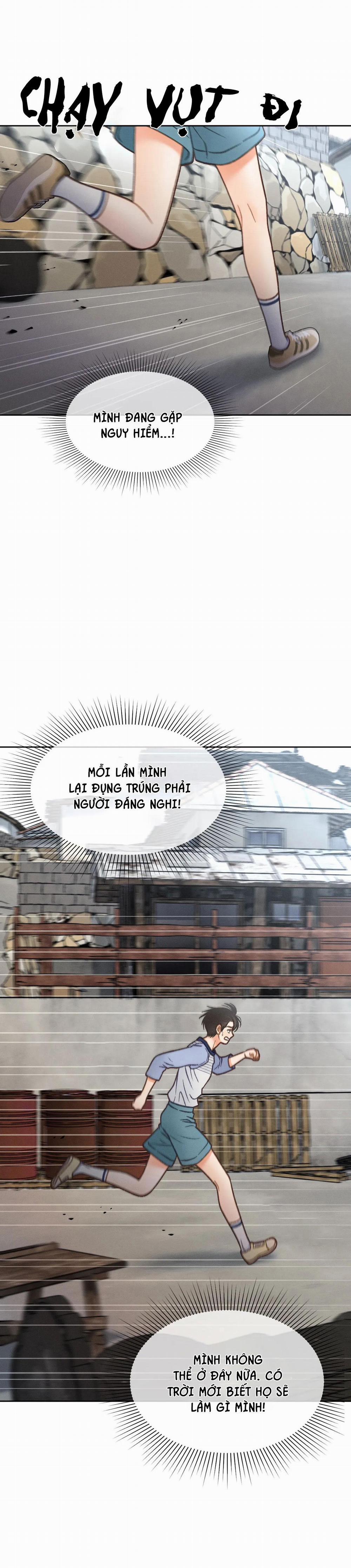 Rạp Chiếu Phim Anemone 49 trang 27