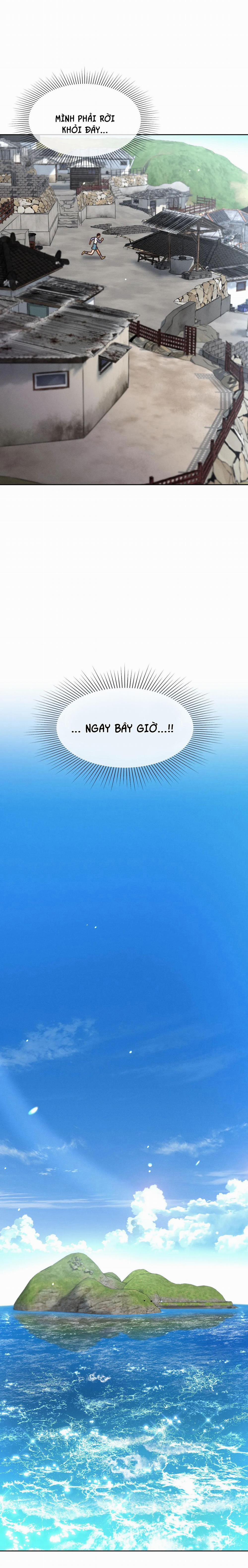 Rạp Chiếu Phim Anemone 49 trang 28