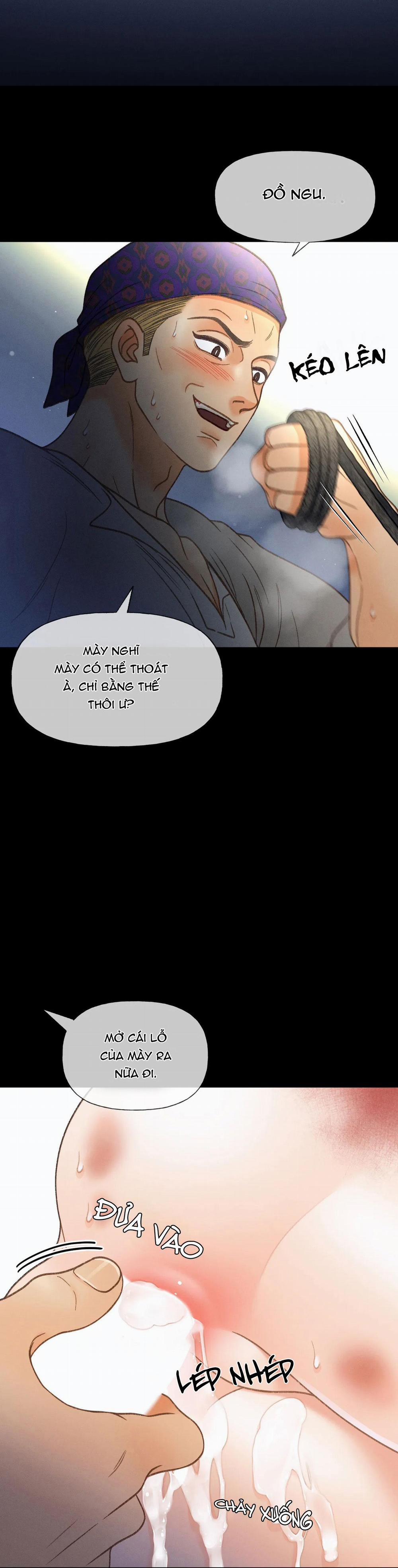 Rạp Chiếu Phim Anemone 49 trang 3