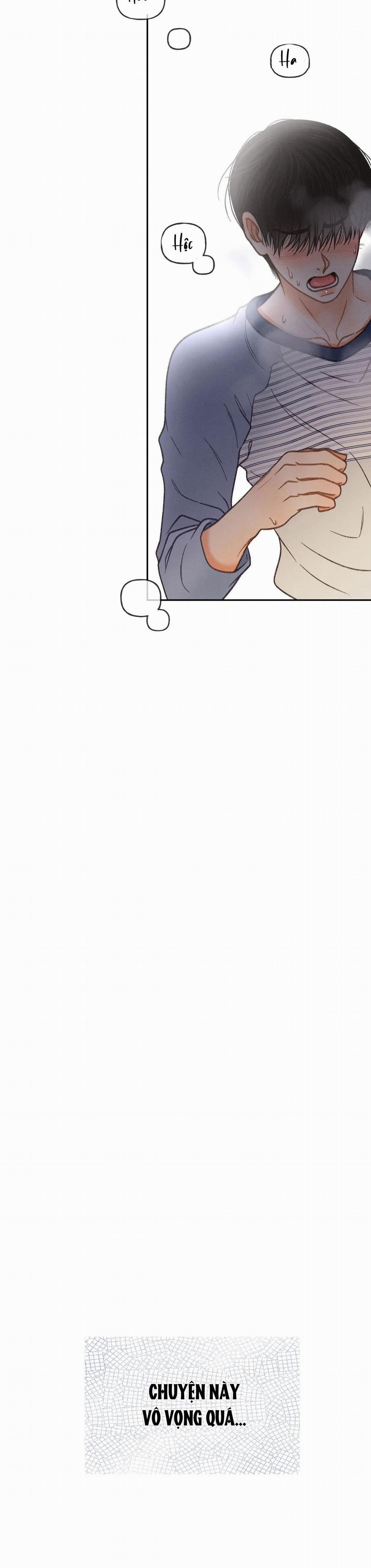 Rạp Chiếu Phim Anemone 49 trang 30