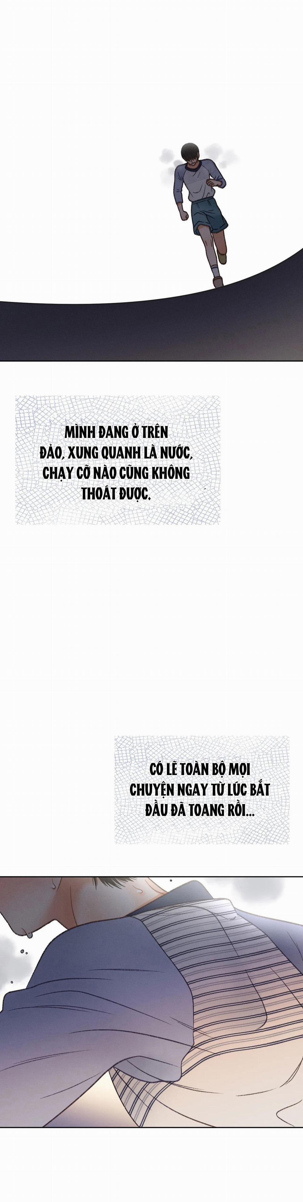 Rạp Chiếu Phim Anemone 49 trang 31