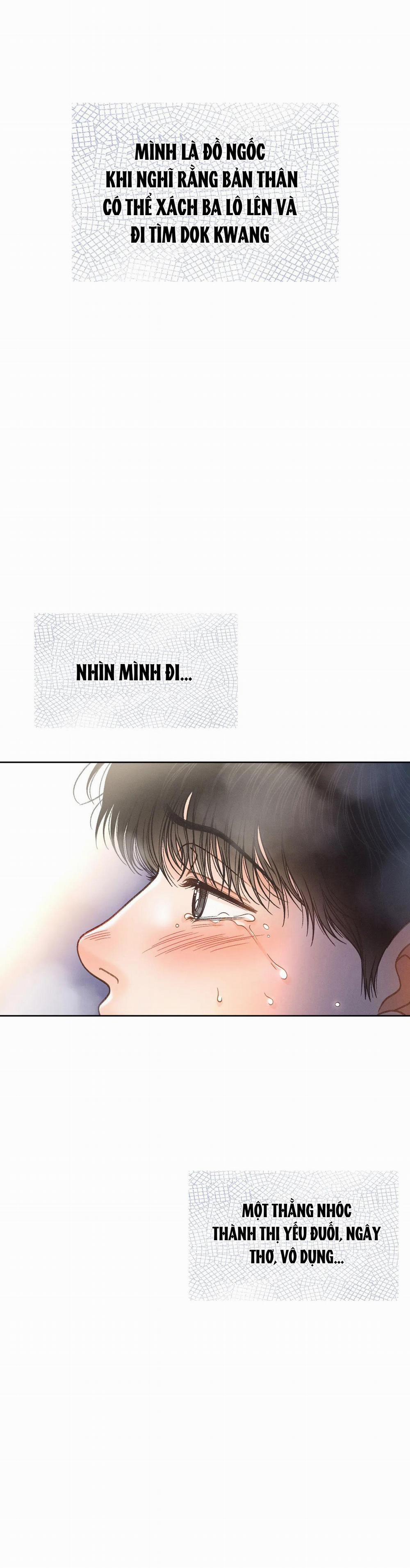 Rạp Chiếu Phim Anemone 49 trang 32