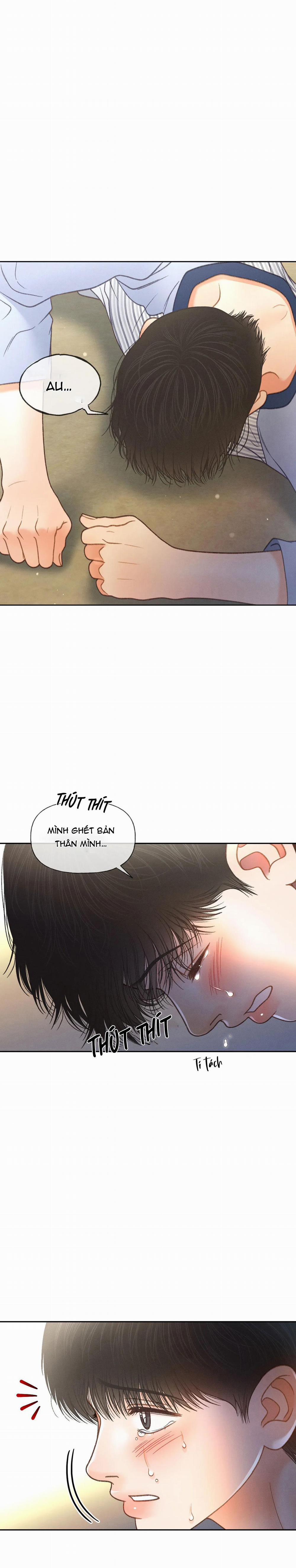 Rạp Chiếu Phim Anemone 49 trang 34