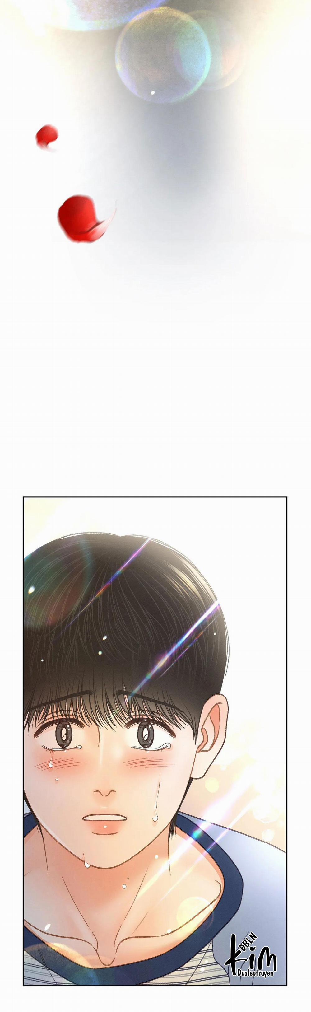 Rạp Chiếu Phim Anemone 49 trang 36