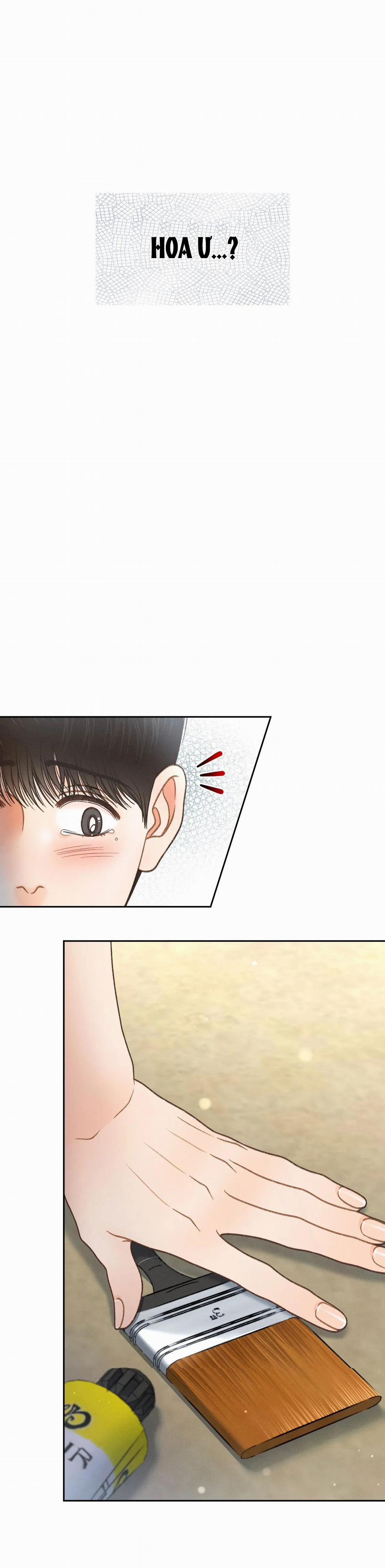 Rạp Chiếu Phim Anemone 49 trang 37