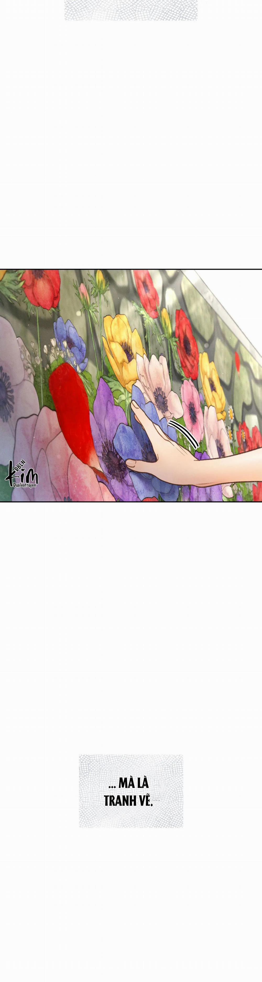 Rạp Chiếu Phim Anemone 49 trang 39