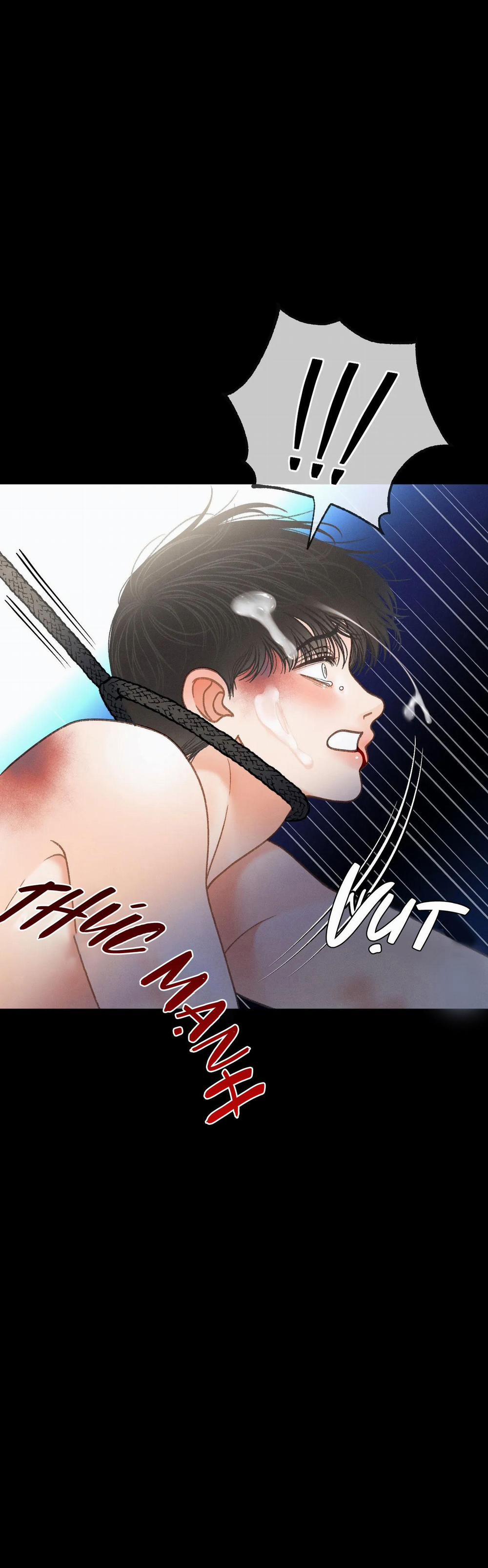 Rạp Chiếu Phim Anemone 49 trang 4