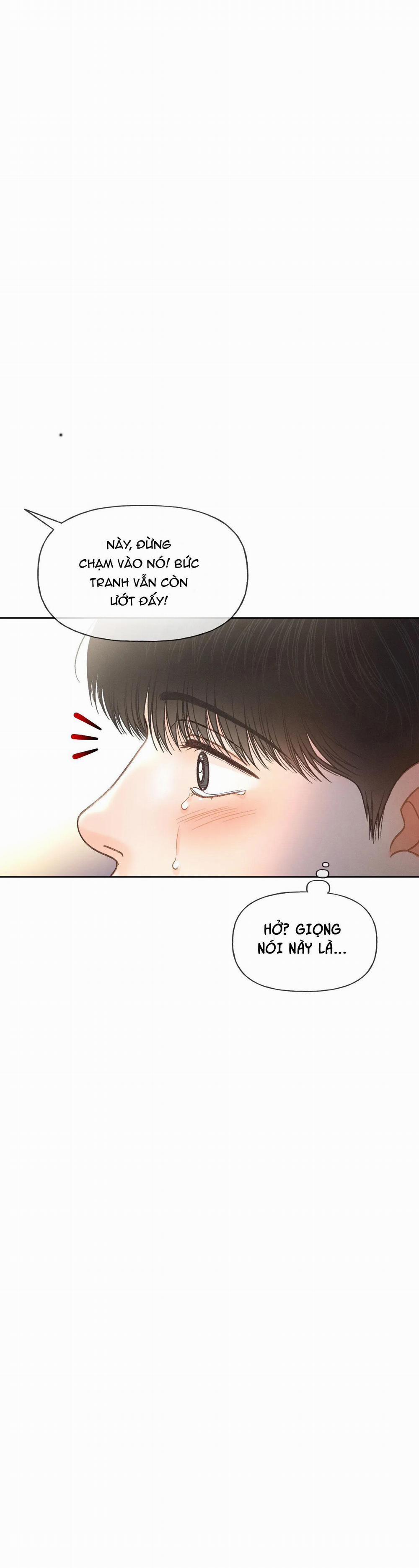 Rạp Chiếu Phim Anemone 49 trang 40