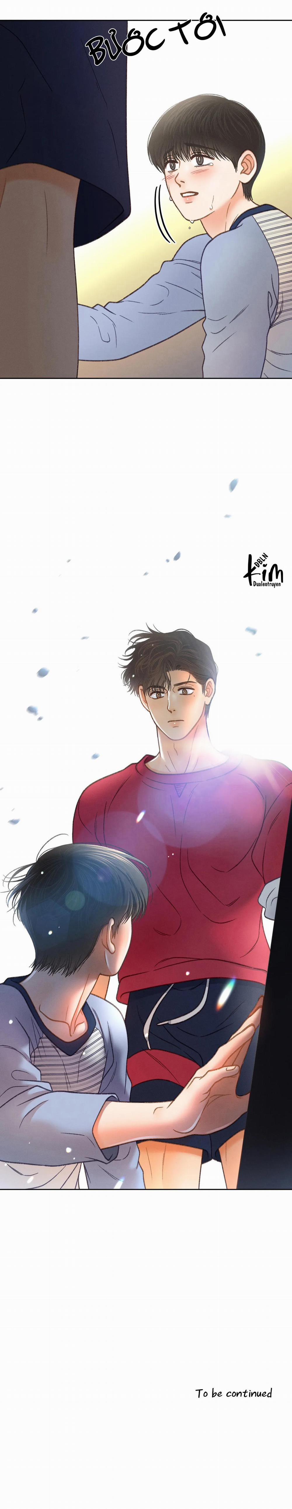 Rạp Chiếu Phim Anemone 49 trang 41