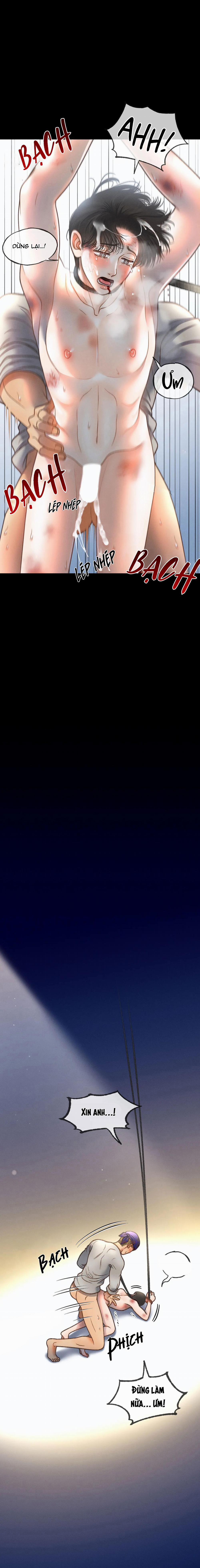 Rạp Chiếu Phim Anemone 49 trang 5