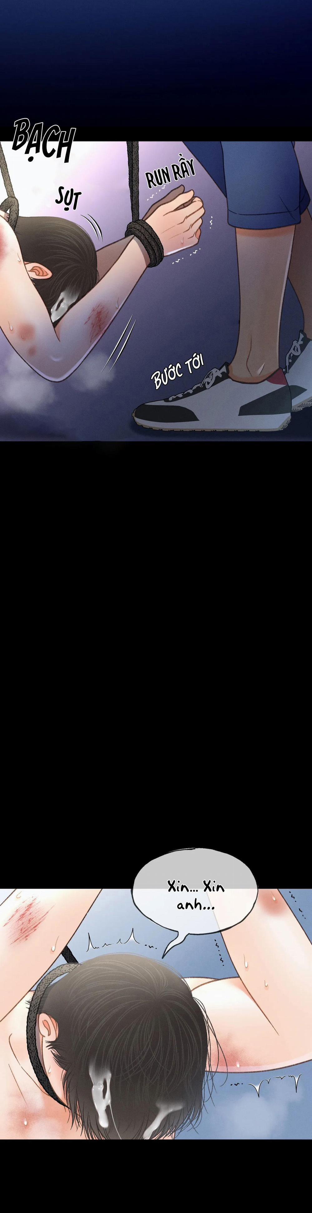 Rạp Chiếu Phim Anemone 49 trang 6