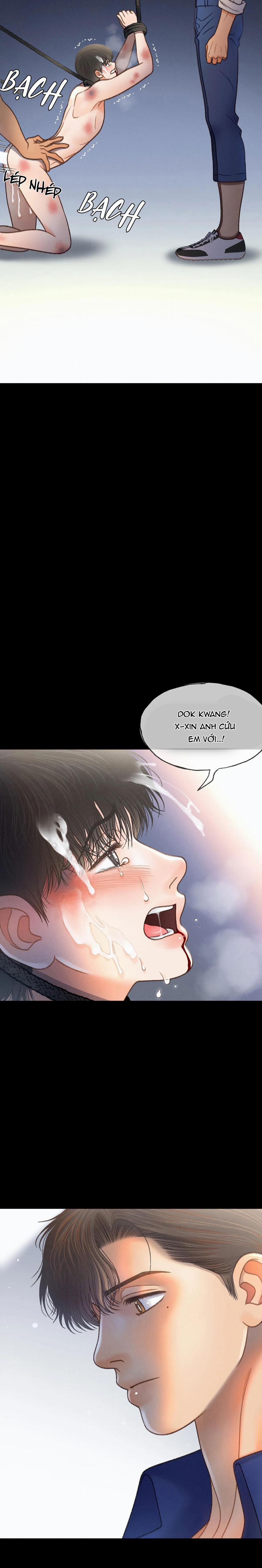 Rạp Chiếu Phim Anemone 49 trang 8