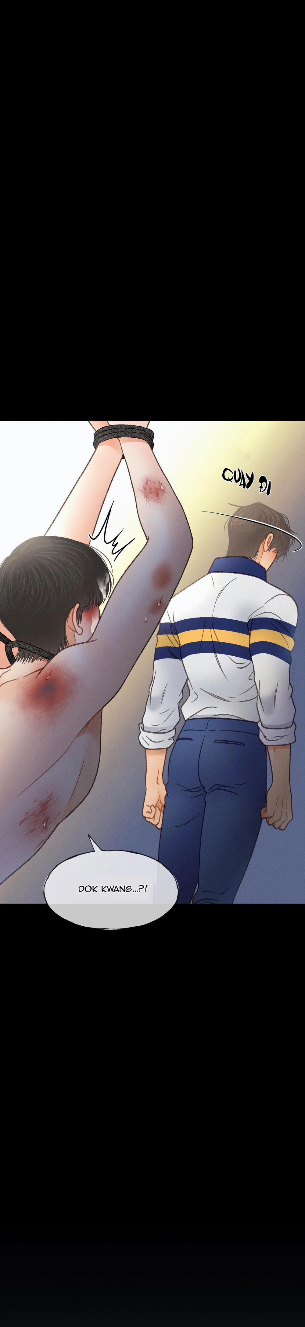 Rạp Chiếu Phim Anemone 49 trang 9