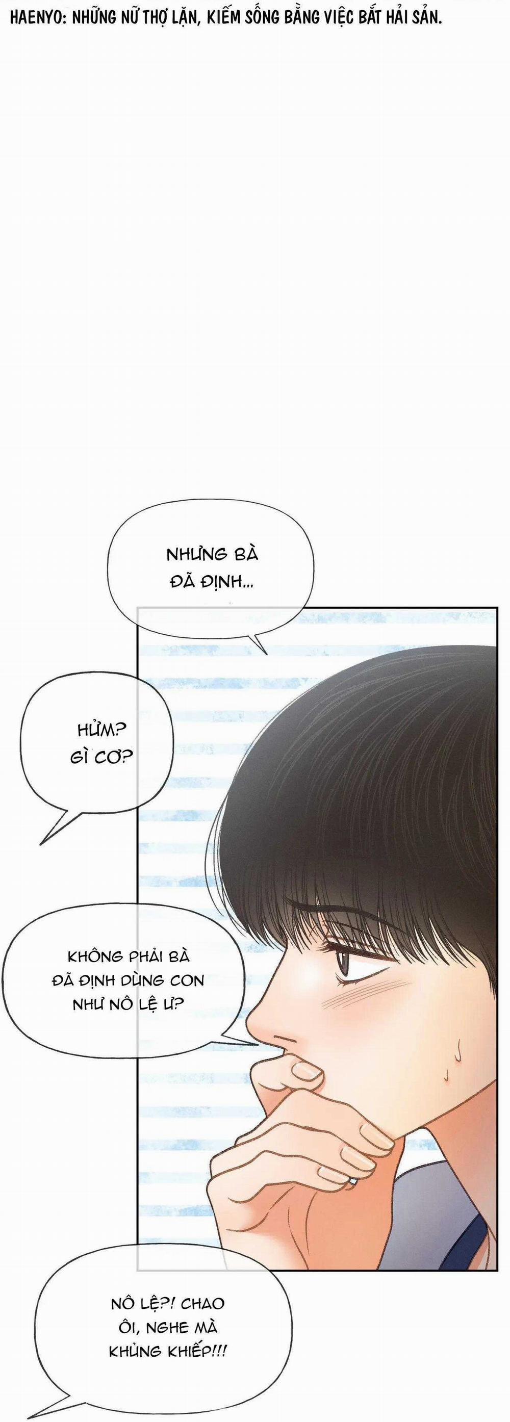 Rạp Chiếu Phim Anemone 50 trang 11