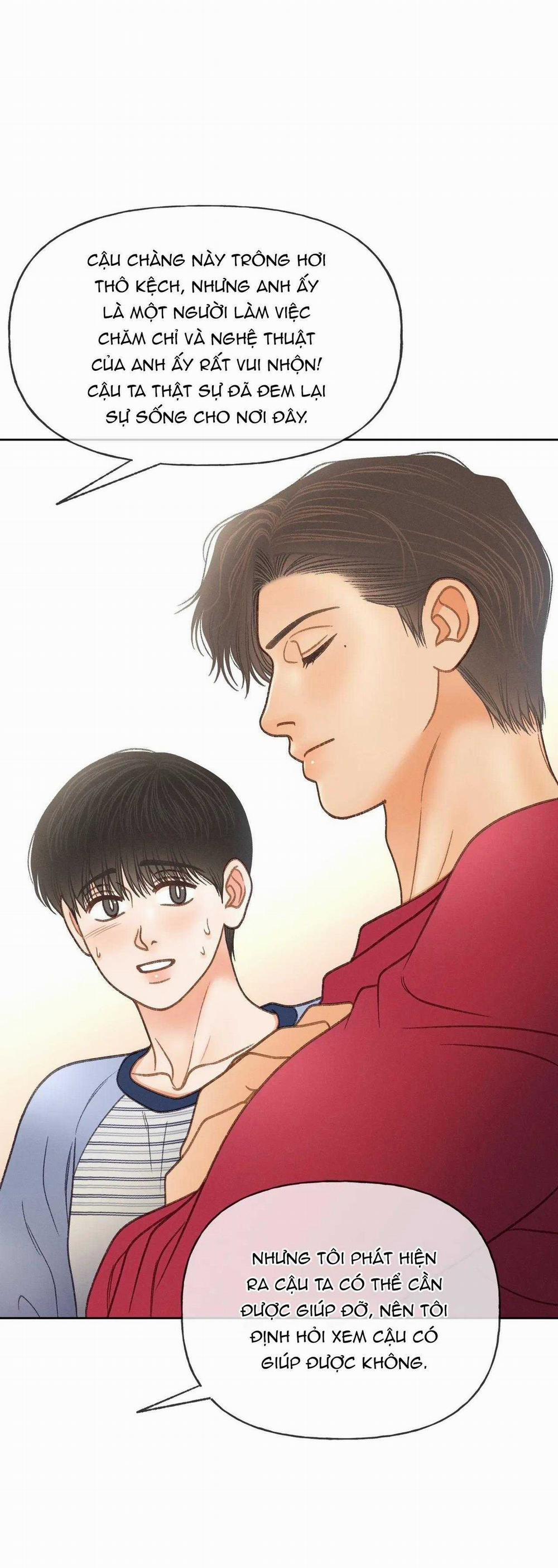 Rạp Chiếu Phim Anemone 50 trang 14