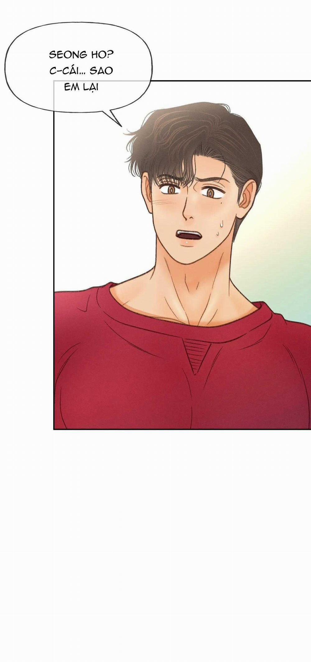 Rạp Chiếu Phim Anemone 50 trang 2