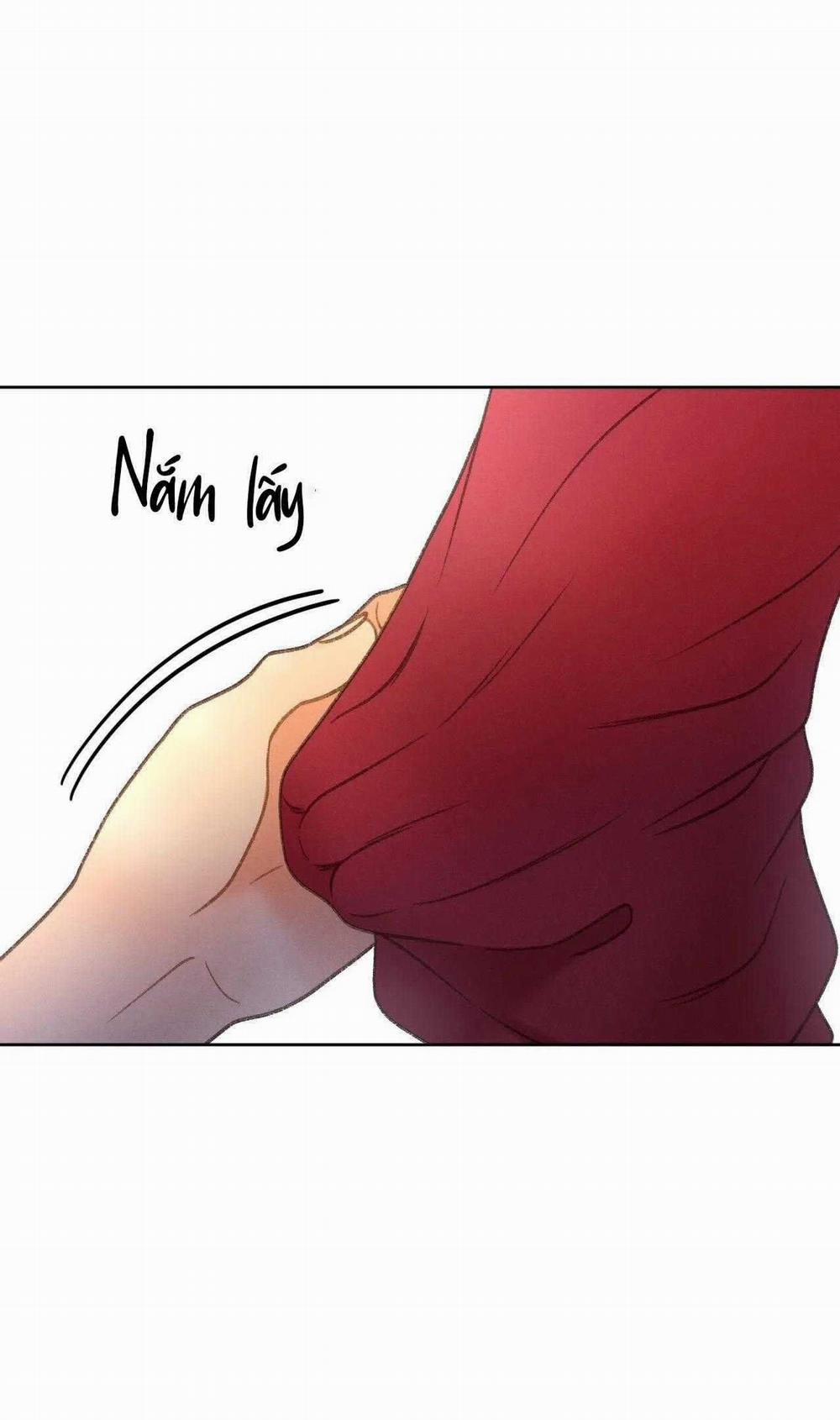 Rạp Chiếu Phim Anemone 50 trang 21