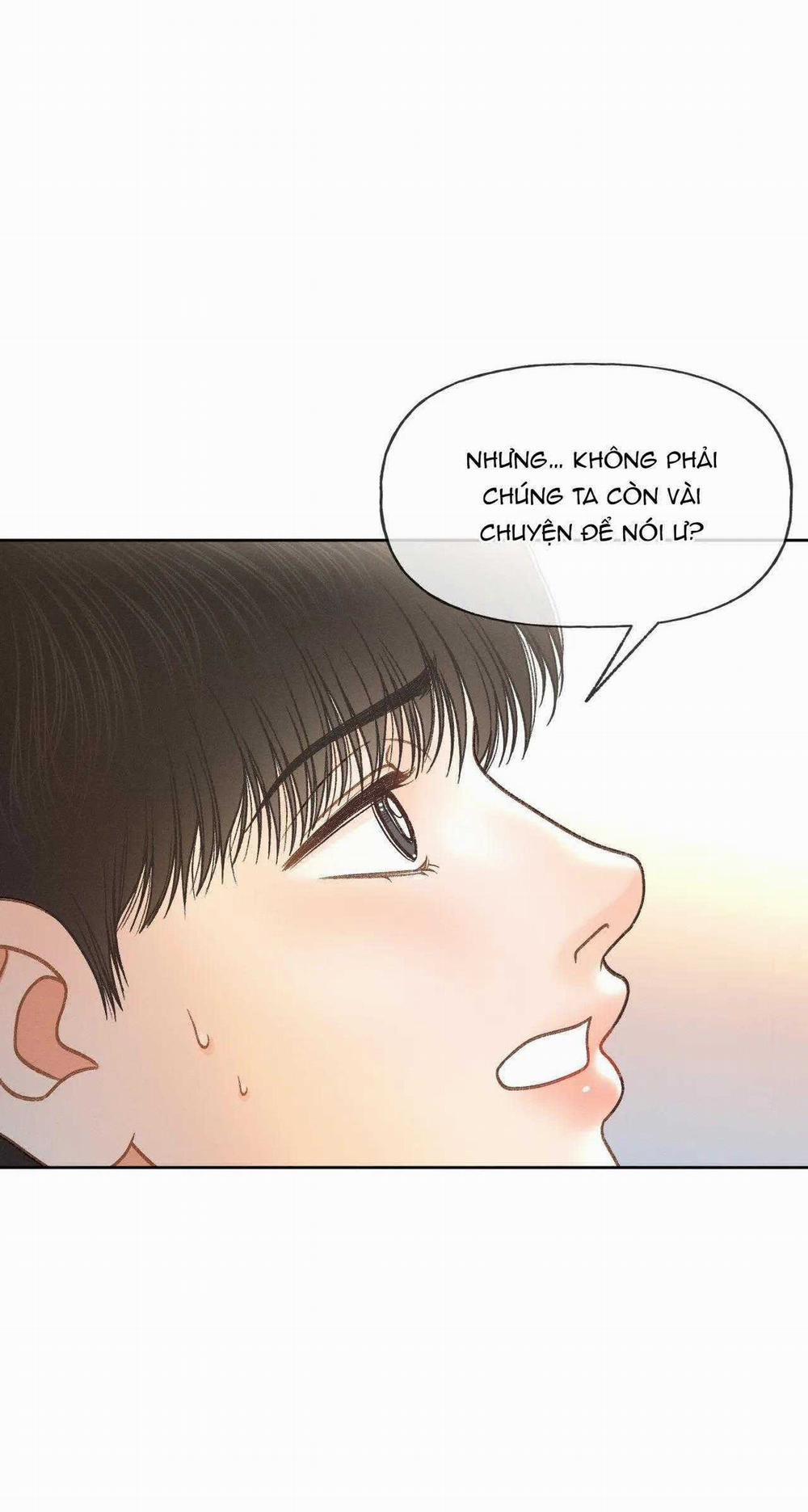 Rạp Chiếu Phim Anemone 50 trang 22