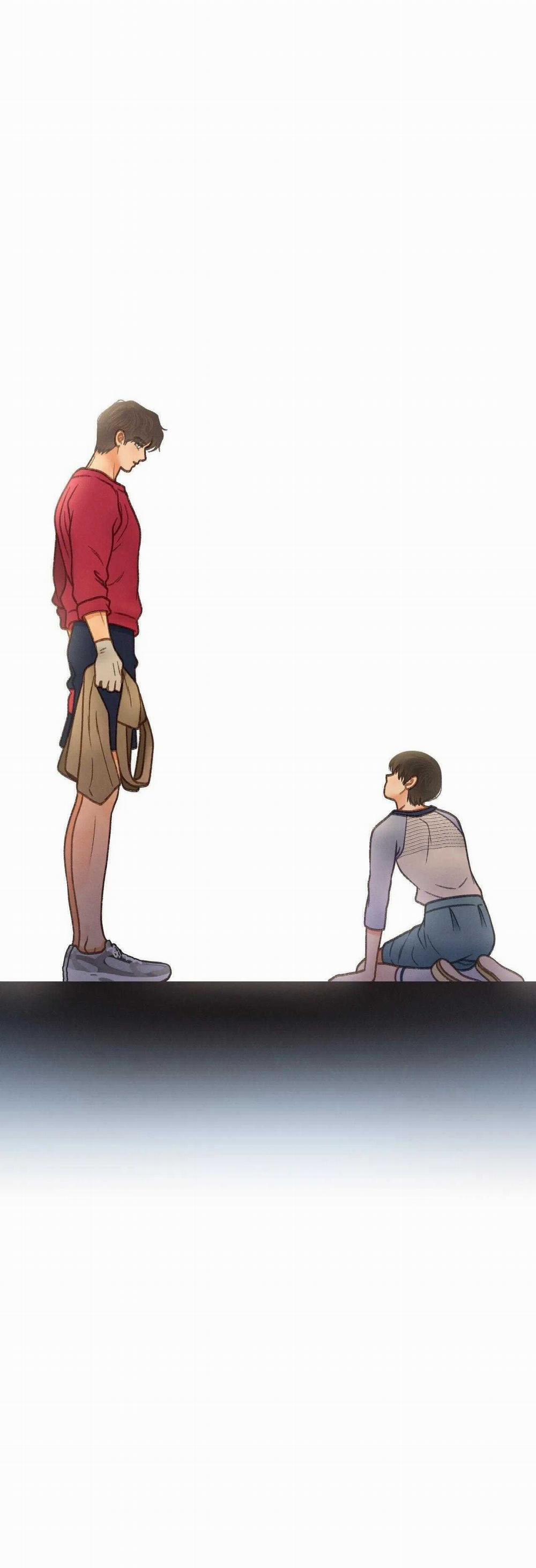 Rạp Chiếu Phim Anemone 50 trang 3