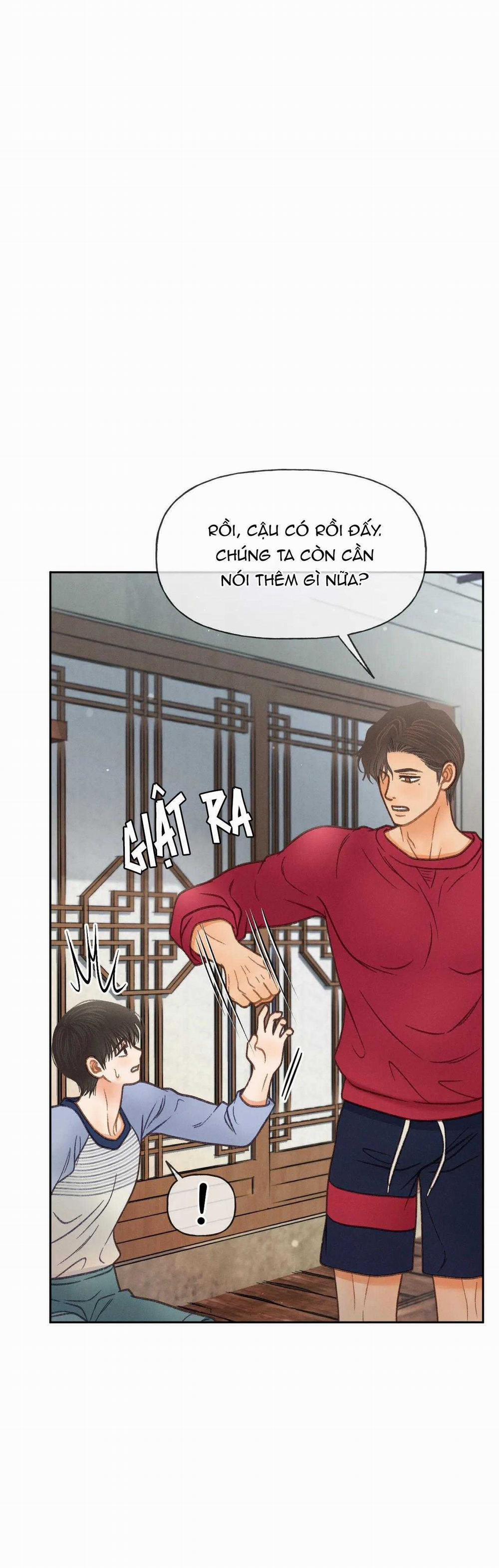 Rạp Chiếu Phim Anemone 50 trang 30