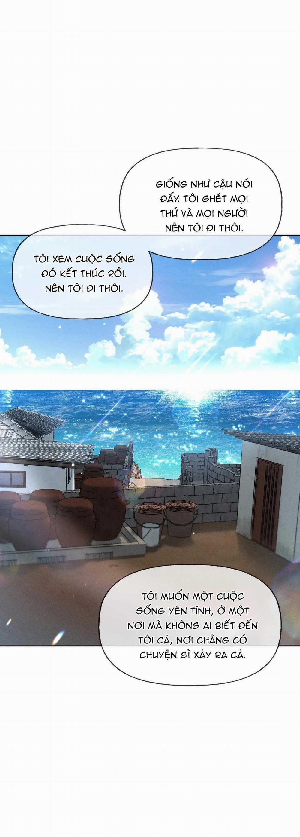 Rạp Chiếu Phim Anemone 50 trang 31