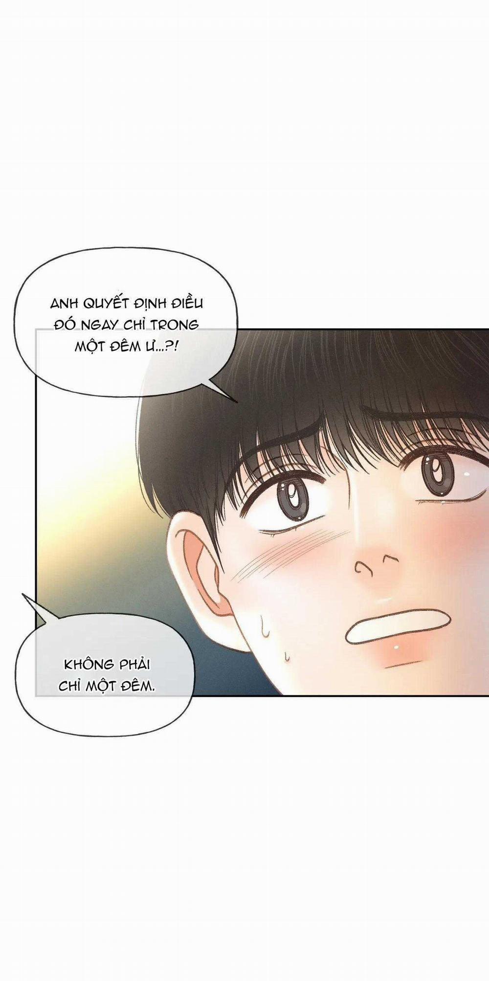 Rạp Chiếu Phim Anemone 50 trang 32