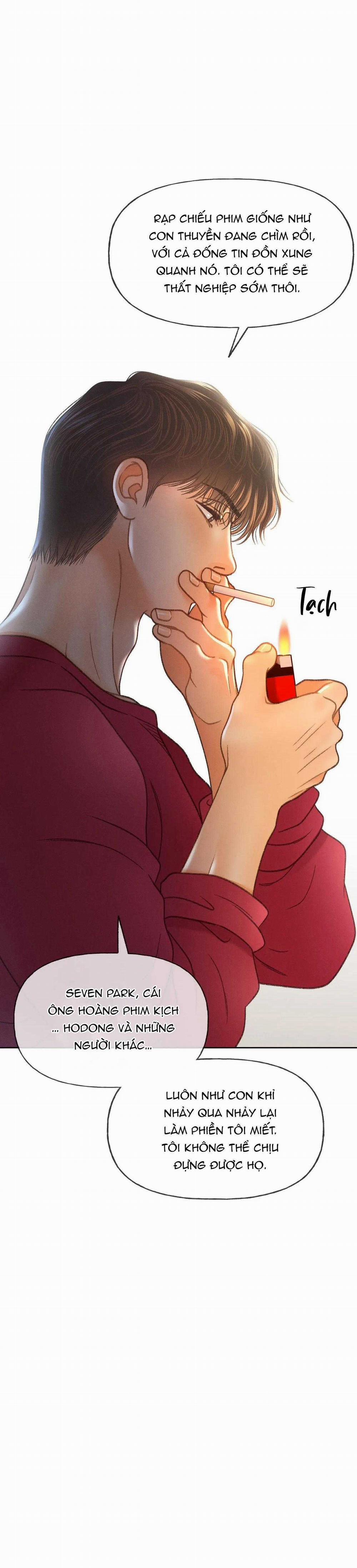 Rạp Chiếu Phim Anemone 50 trang 33