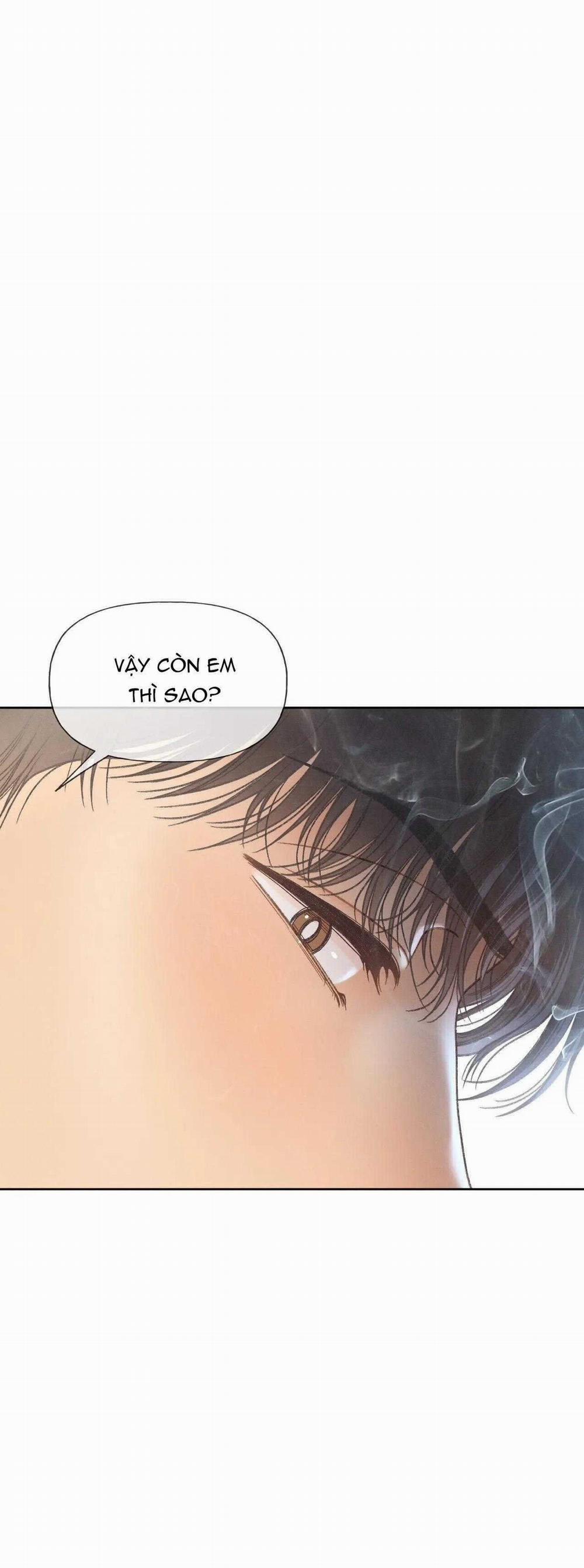 Rạp Chiếu Phim Anemone 50 trang 34