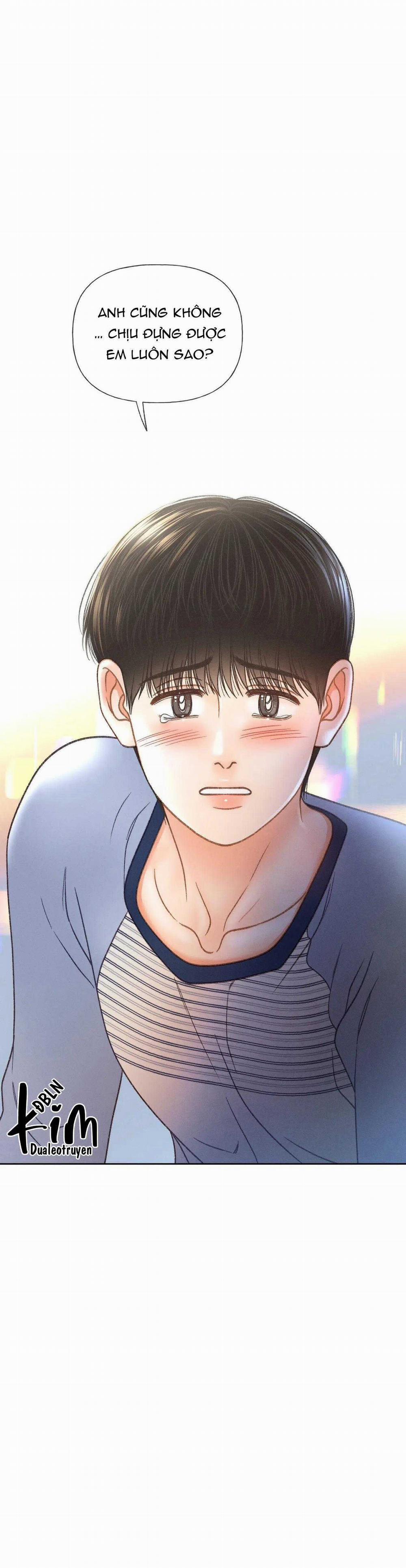 Rạp Chiếu Phim Anemone 50 trang 35