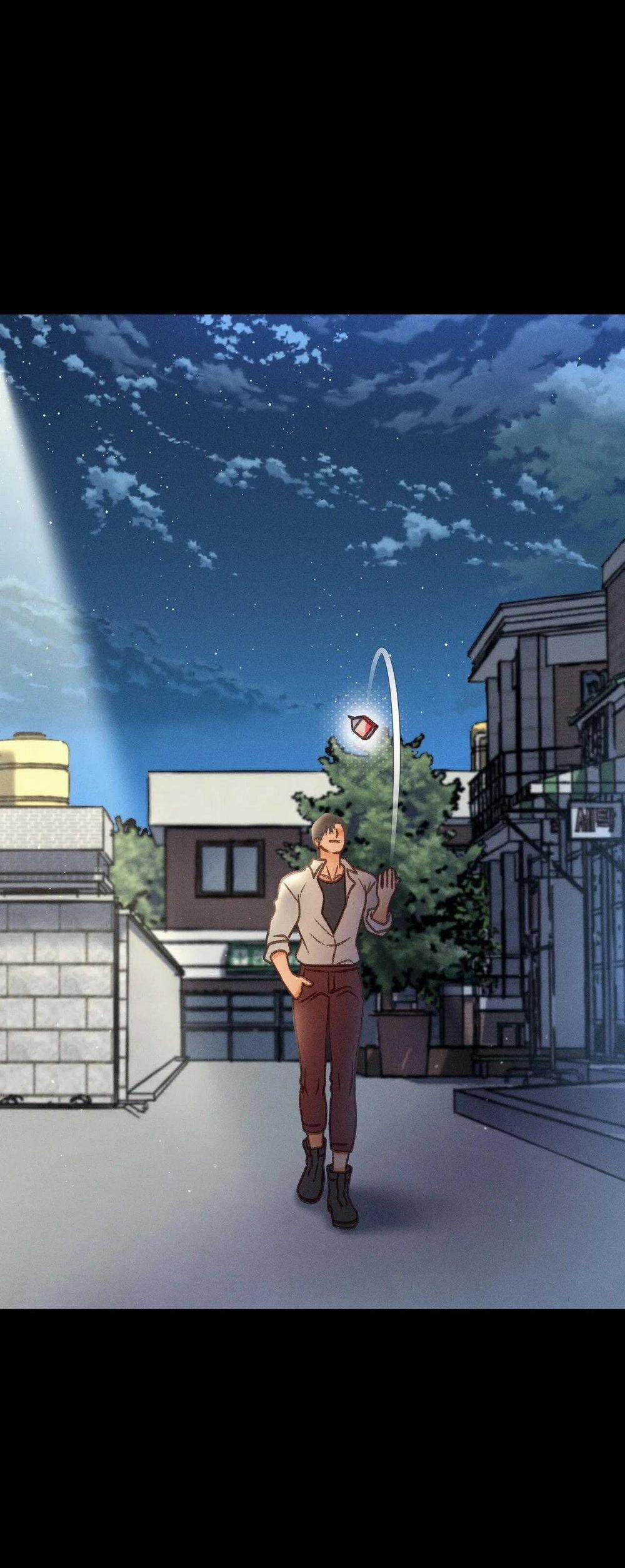 Rạp Chiếu Phim Anemone 50 trang 39