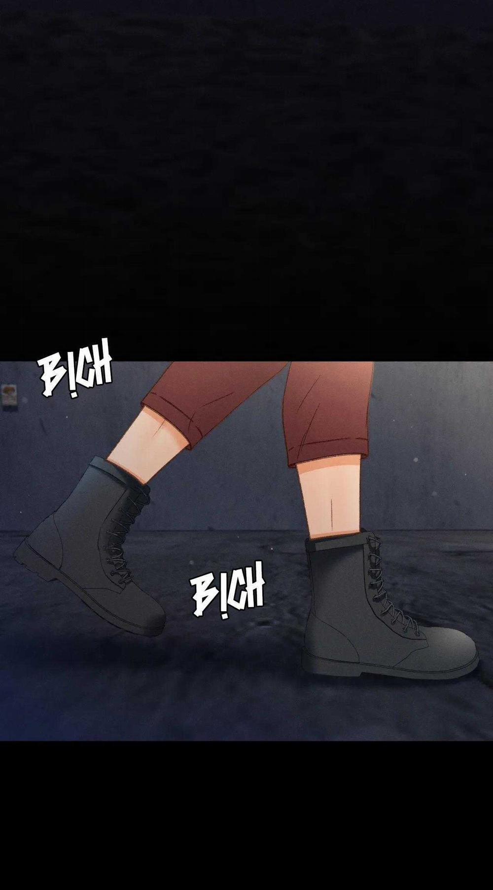 Rạp Chiếu Phim Anemone 50 trang 42