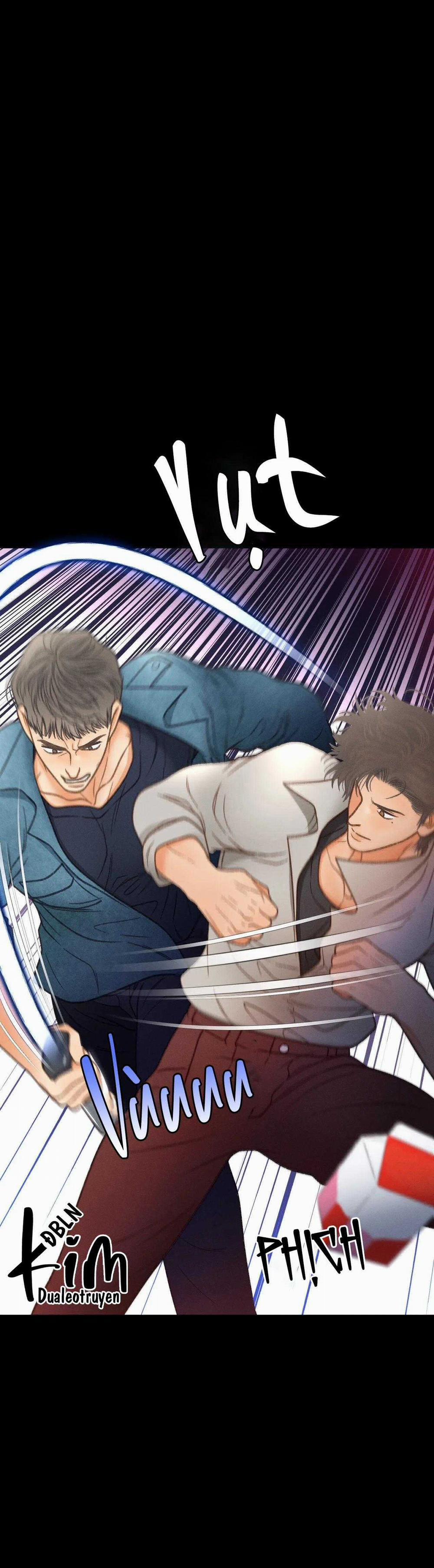 Rạp Chiếu Phim Anemone 50 trang 45