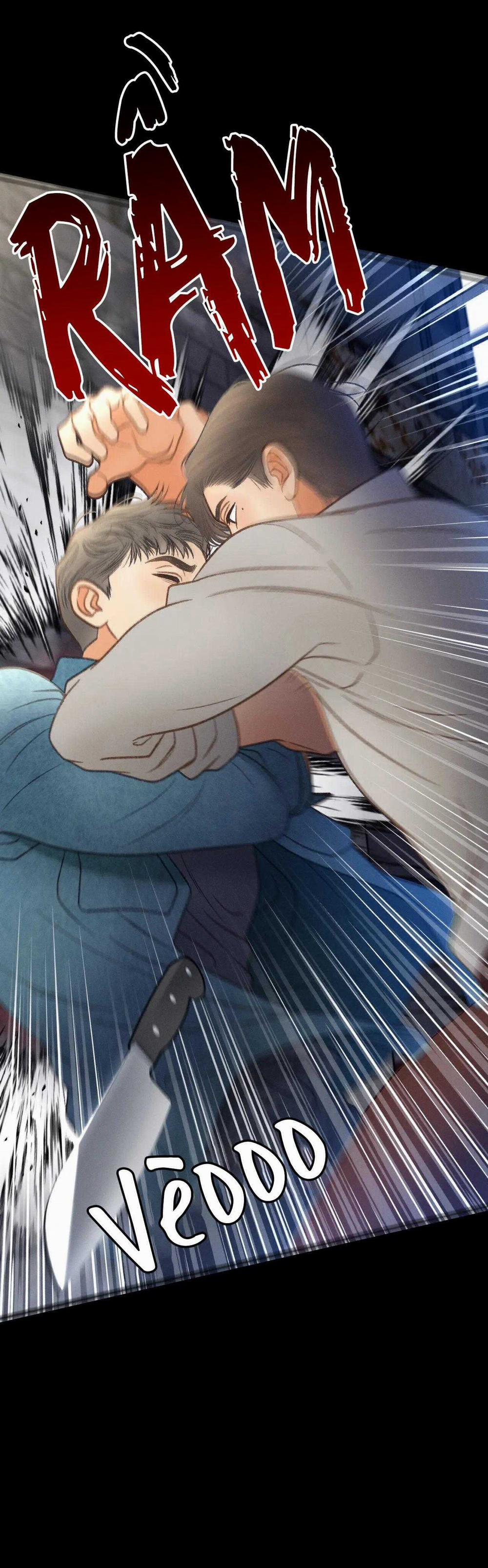 Rạp Chiếu Phim Anemone 50 trang 47