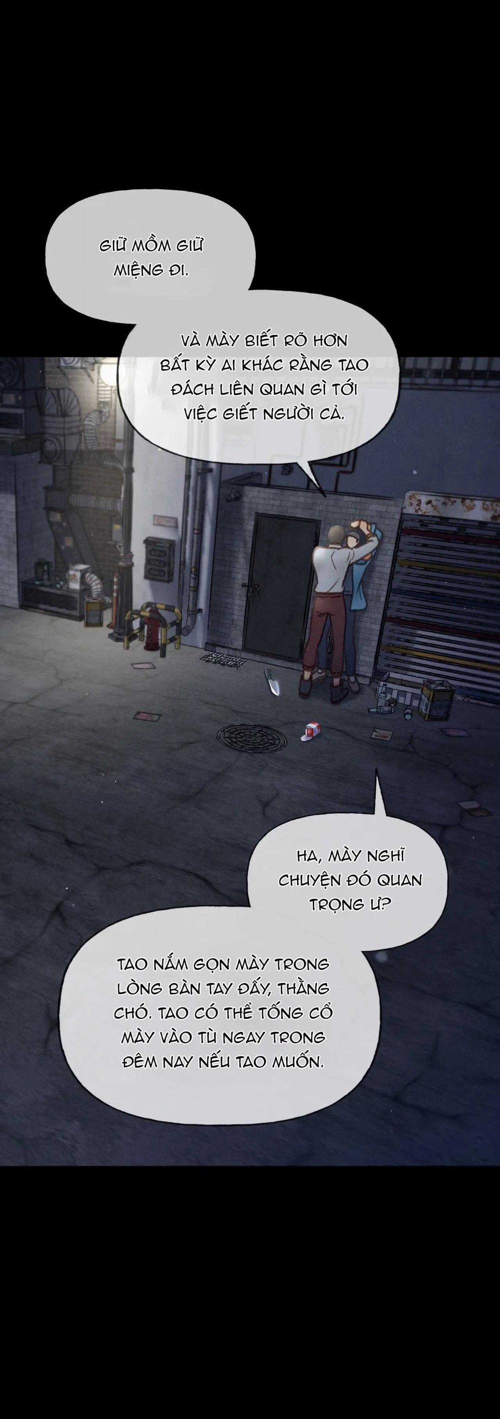 Rạp Chiếu Phim Anemone 50 trang 50