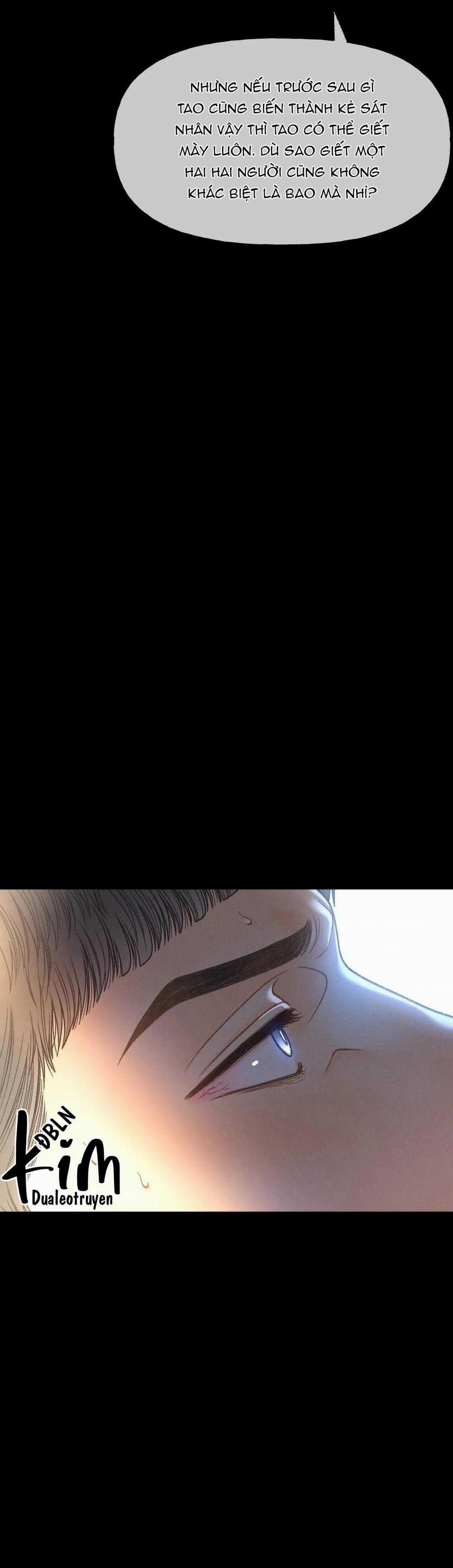 Rạp Chiếu Phim Anemone 50 trang 53