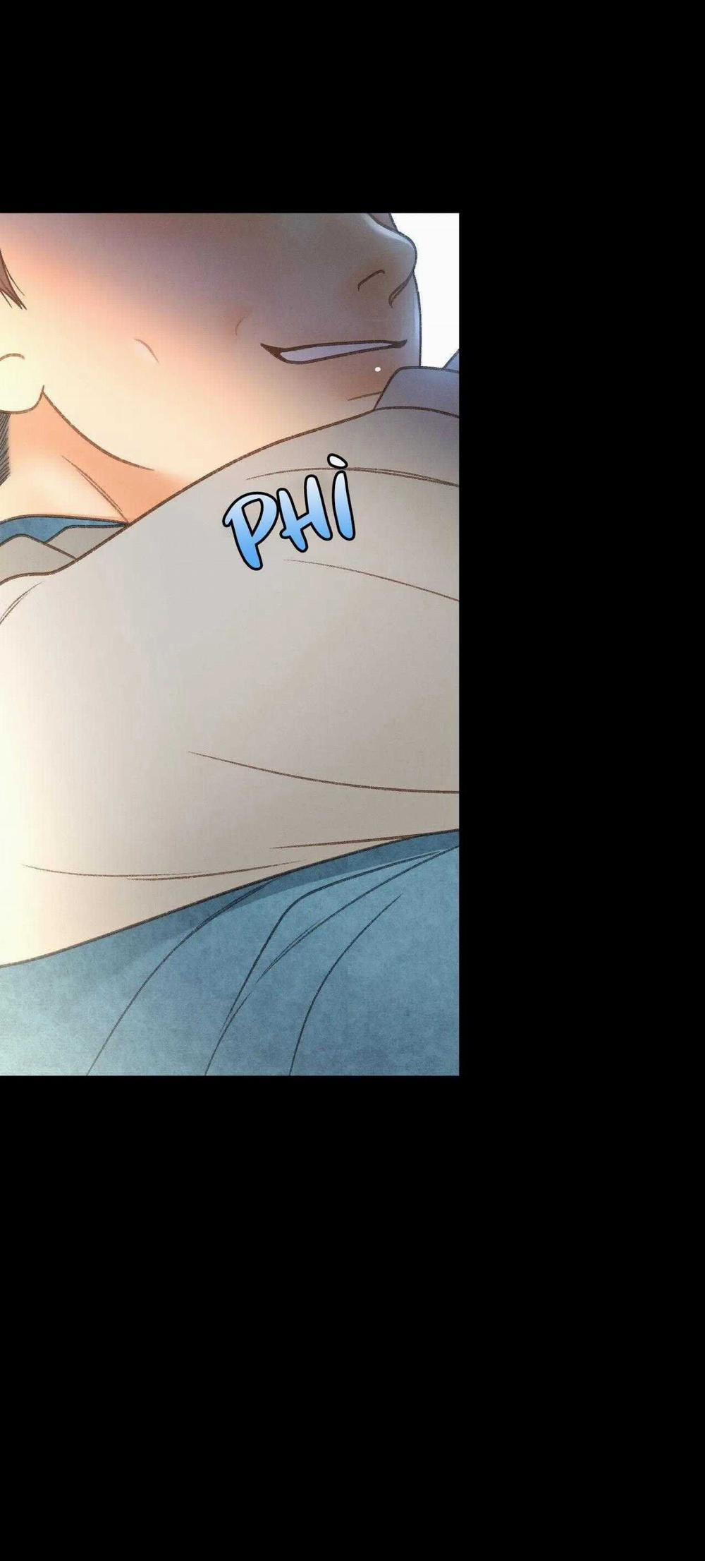 Rạp Chiếu Phim Anemone 50 trang 56