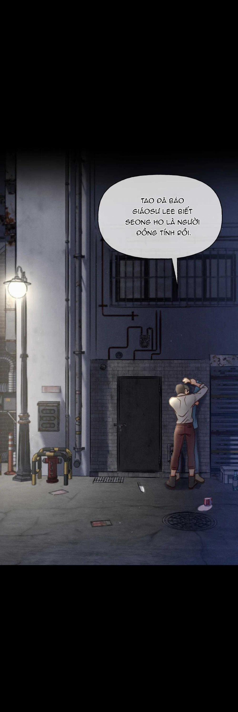 Rạp Chiếu Phim Anemone 50 trang 57