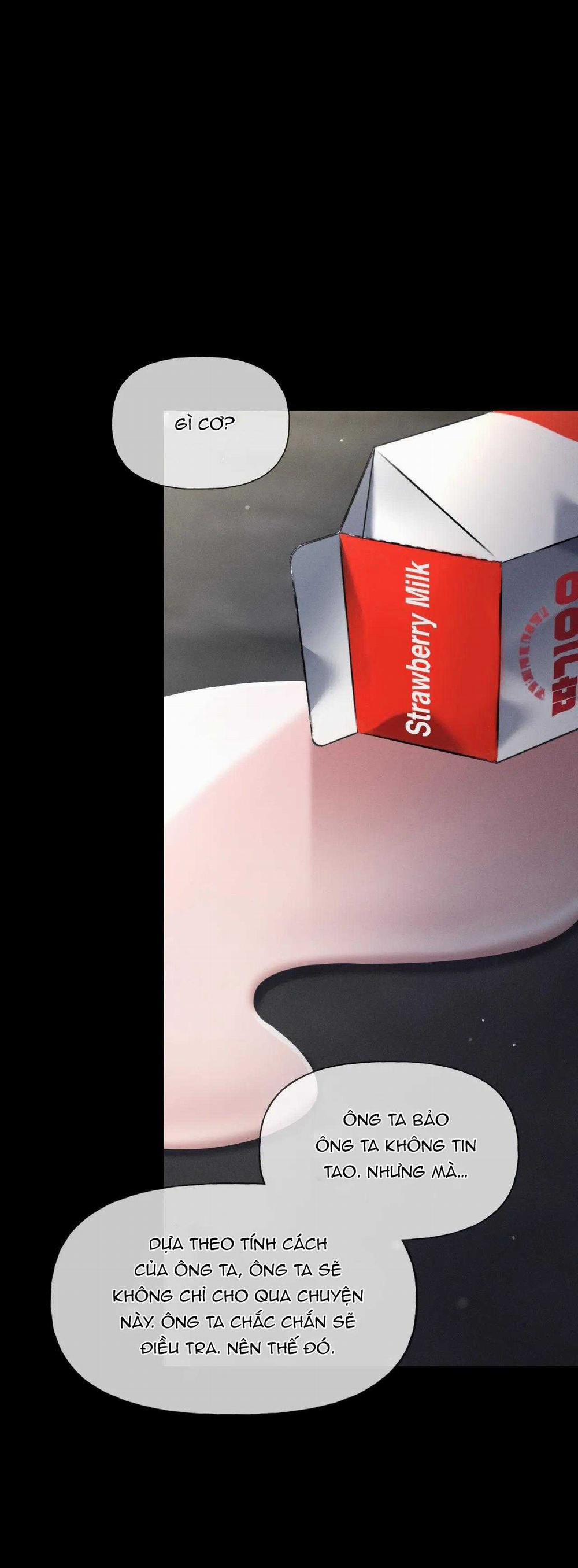 Rạp Chiếu Phim Anemone 50 trang 58