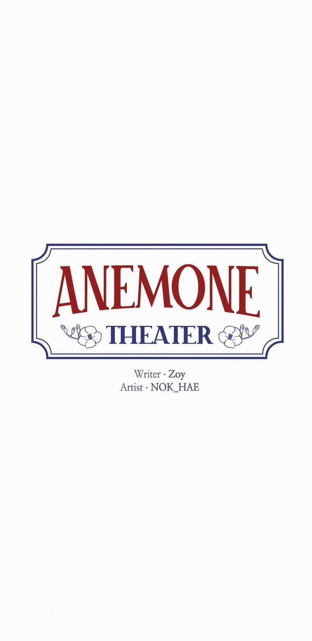 Rạp Chiếu Phim Anemone 50 trang 6