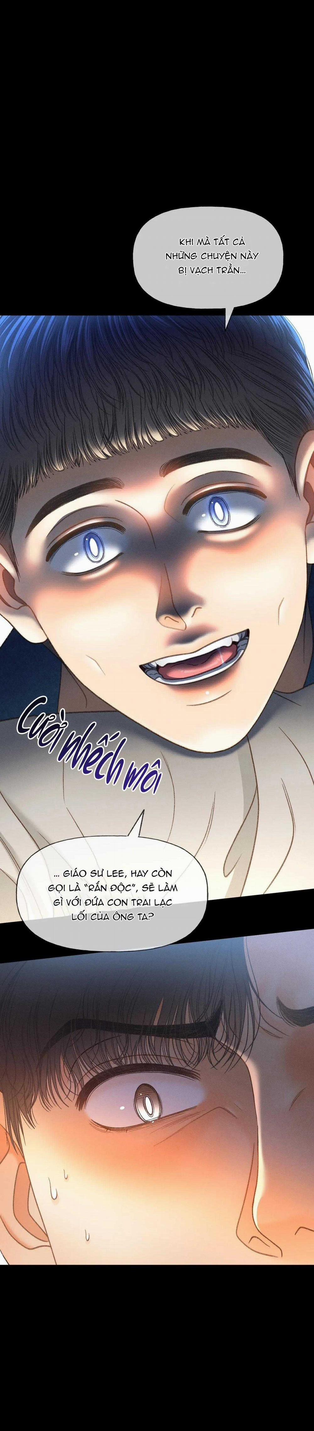 Rạp Chiếu Phim Anemone 50 trang 61