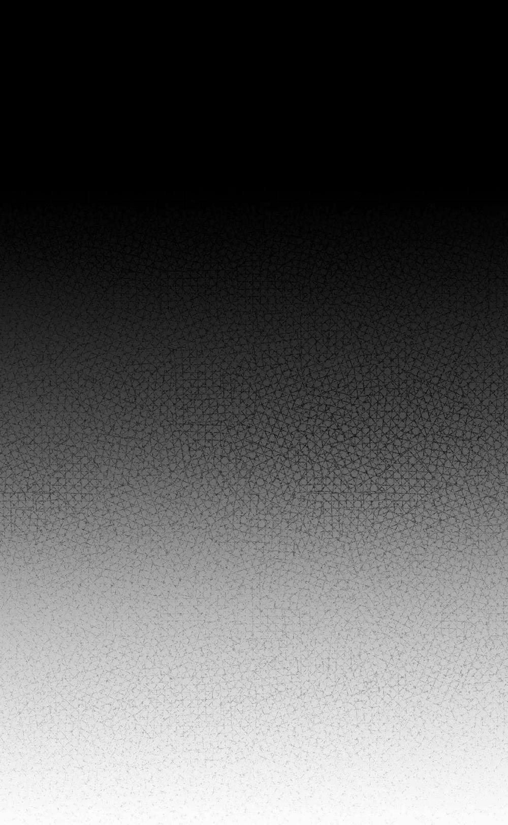 Rạp Chiếu Phim Anemone 50 trang 62