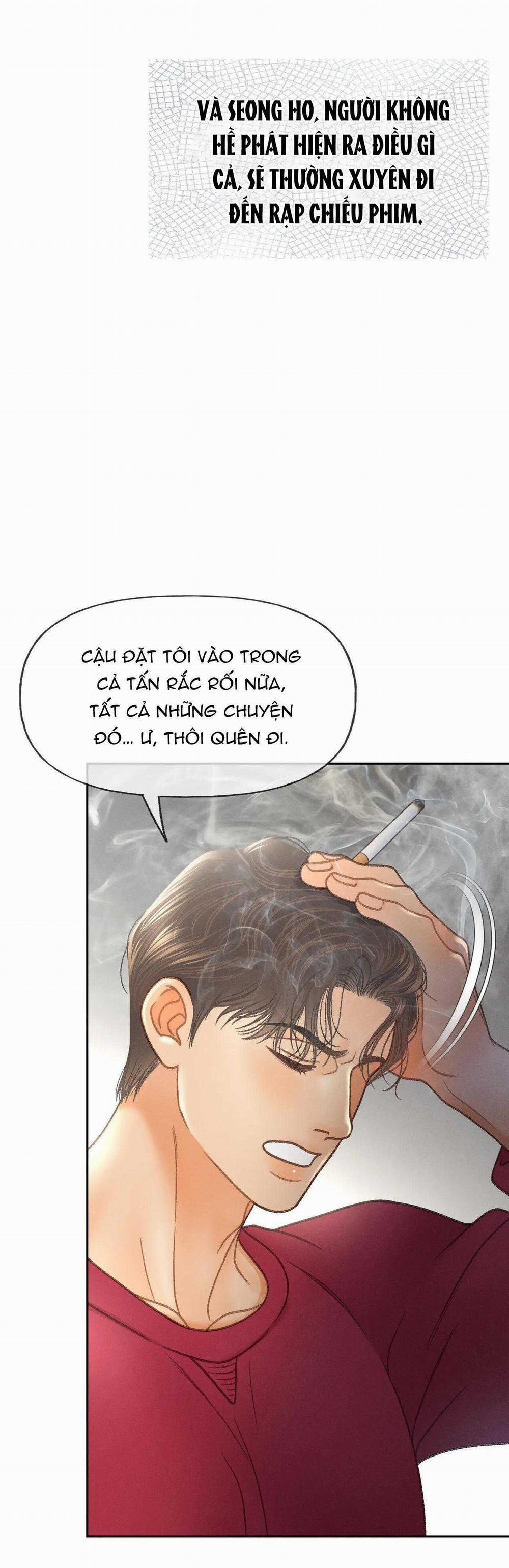 Rạp Chiếu Phim Anemone 50 trang 64